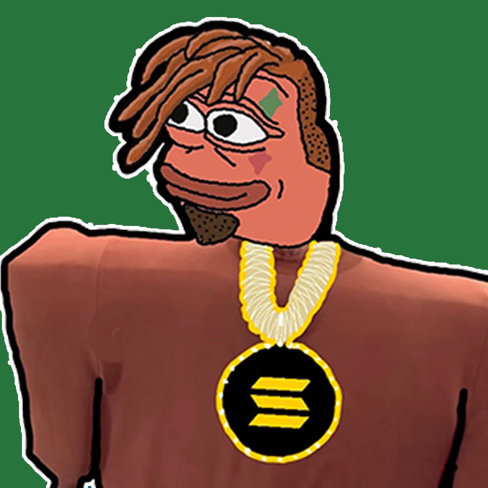 Lil Pemp tweet media