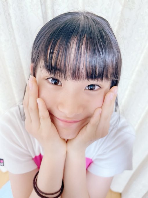 Twitterのコスプレ画像21