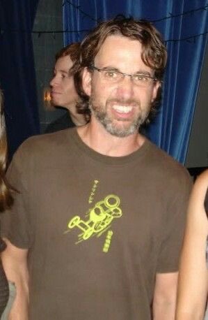 dailygossard's tweet image. 