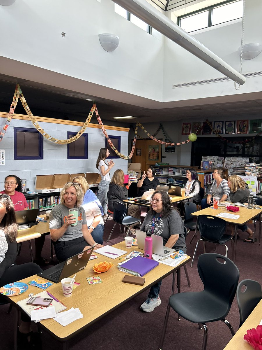 Jason Krause tweet media