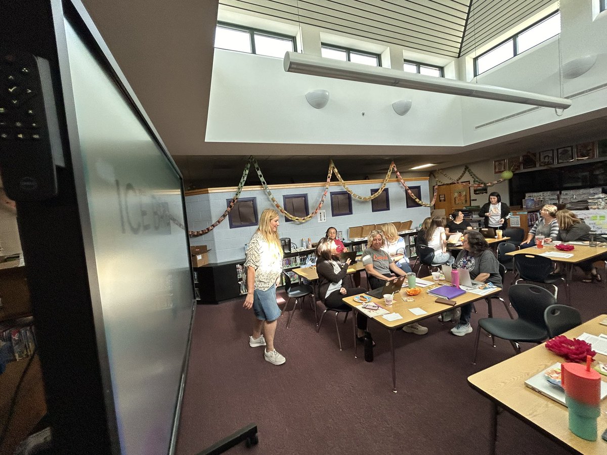 Jason Krause tweet media