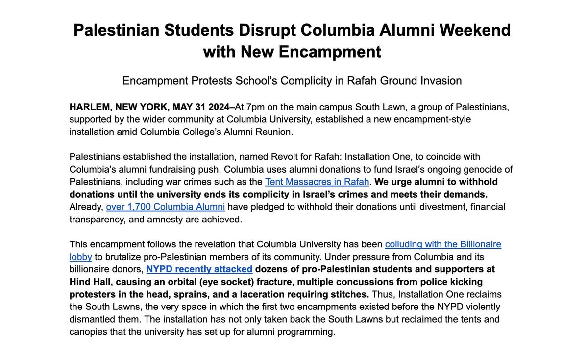ColumbiaBDS tweet picture