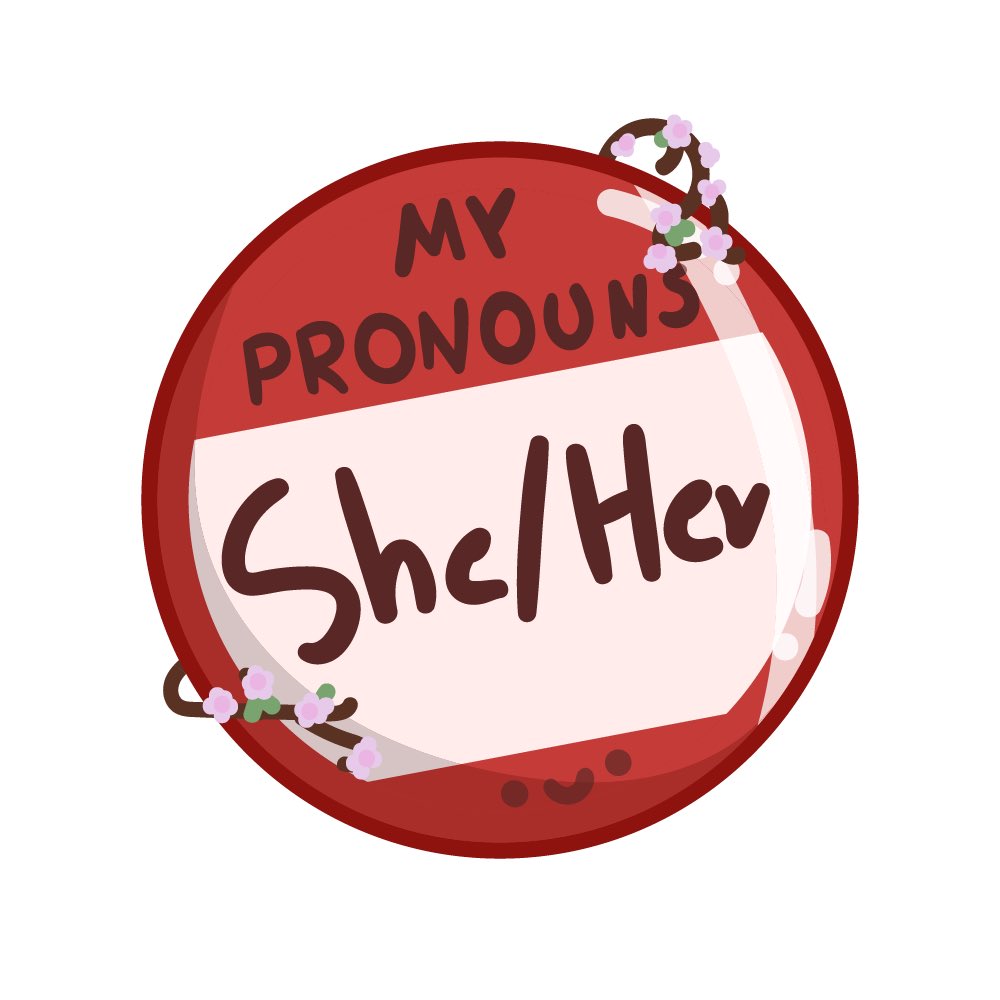 Cherryitsu_'s tweet photo. @Paeadams OMG got mines and it’s super cute thanks pae!! https://t.co/WG8mQGrPRw