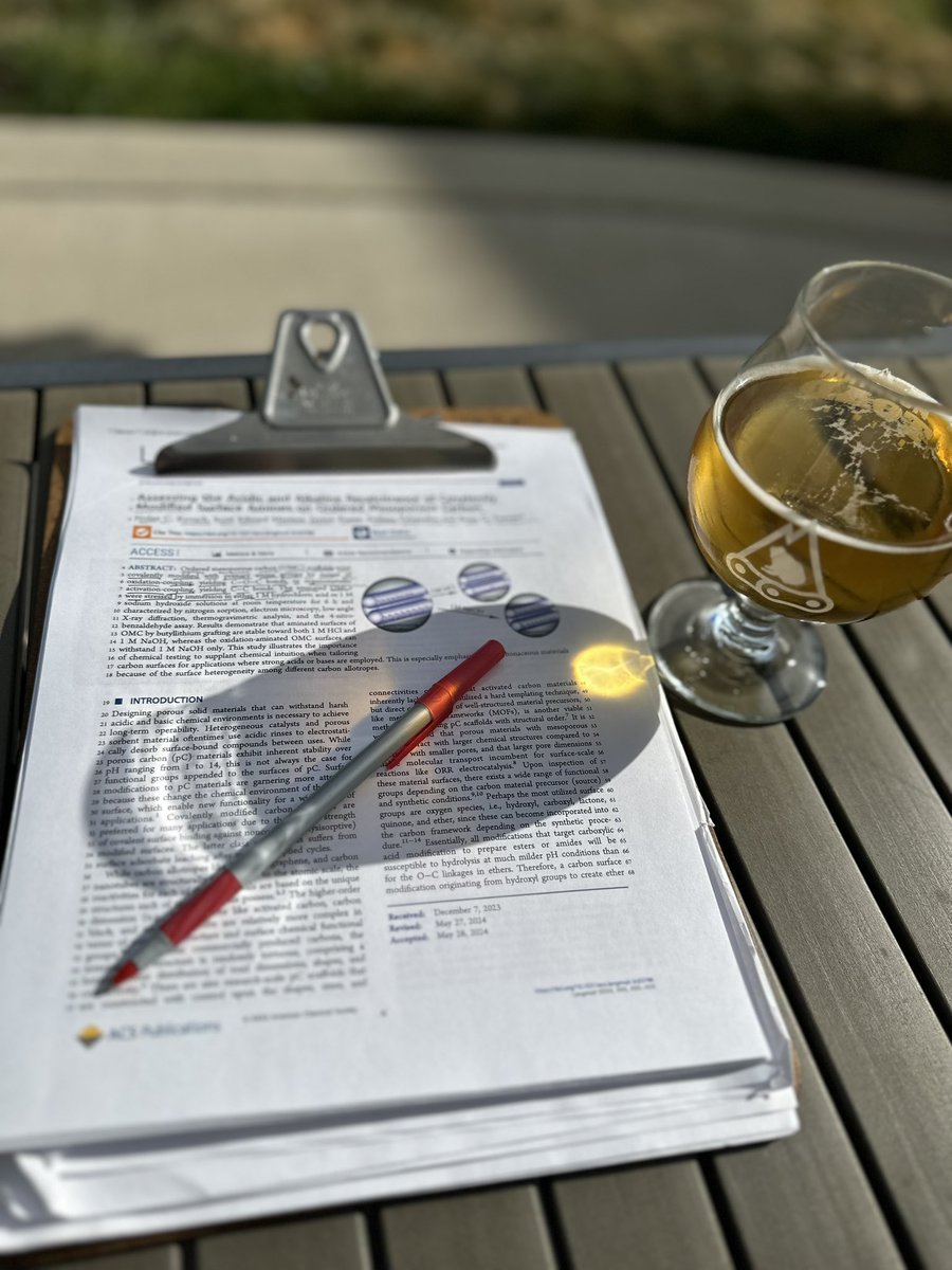 Brian Trewyn tweet media