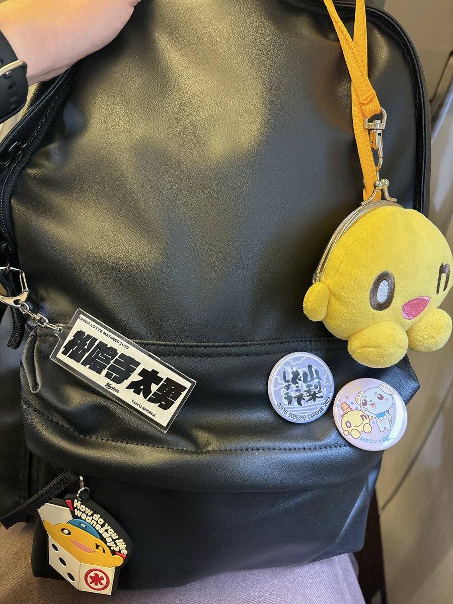 51646Eight's tweet photo. 仙台ついたー！ポケモンgoフェス‼️ https://t.co/9ZZM78aBlf