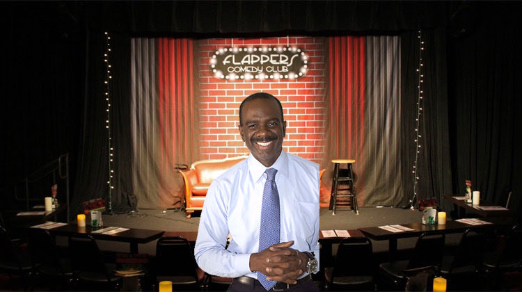 Tonight, 5/31, 10pm, I will be performing with some amazing comedians, hope you can come out.
Thanks