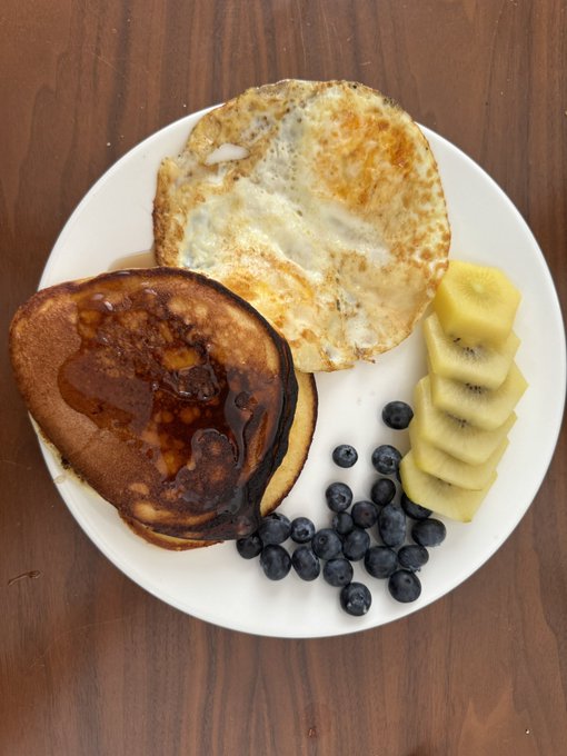 👾 https://t.co/4BrpPr9Vx9