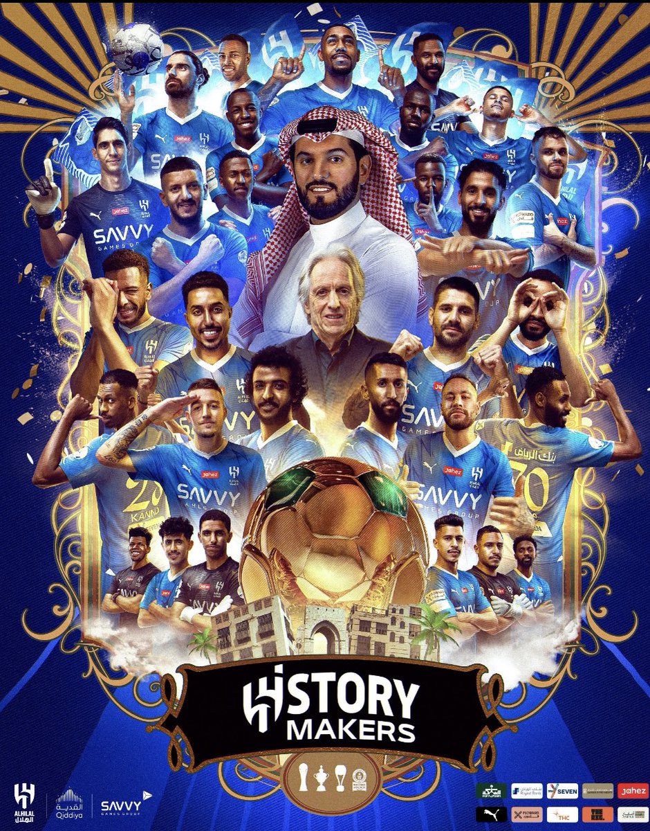 AlbaragKhaled's tweet photo. https://t.co/puIuQZAuTO