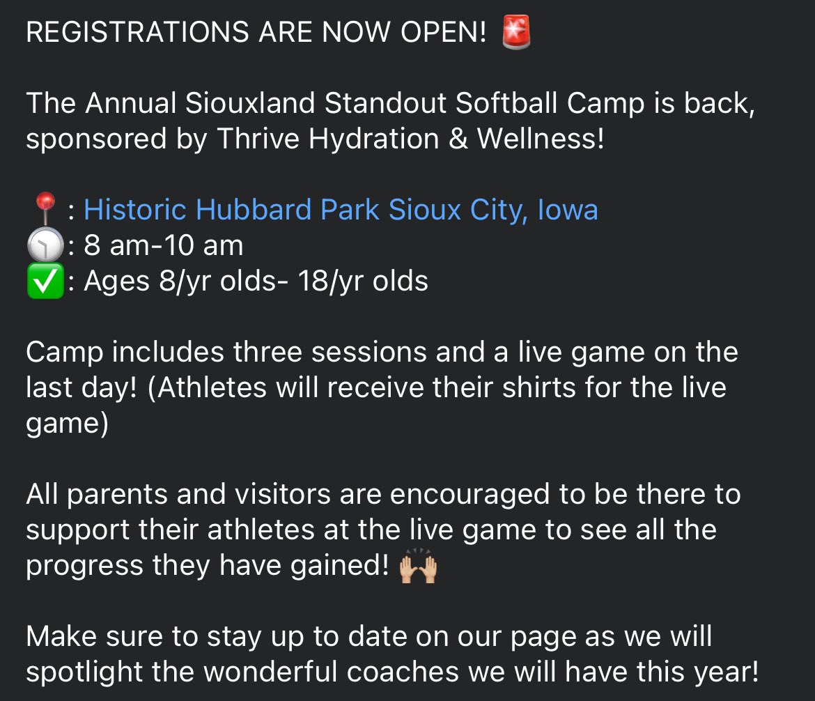 Marin Frazee (@marinfrazee_) on Twitter photo 