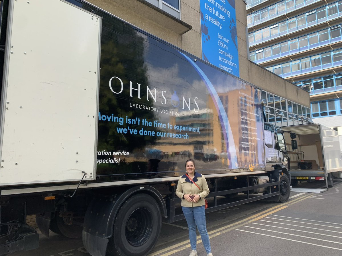 Maya Al-Sid-Cheikh tweet media