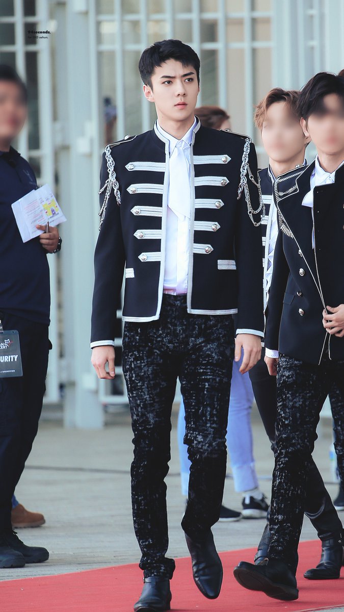 𝟗𝟒 𝑺𝑬𝑪𝑶𝑵𝑫𝑺, tweet media