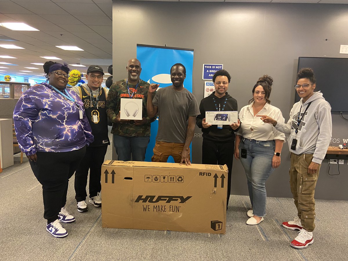 Candace Marrs (@candace_m77) on Twitter photo Congratulations to our Cerritos May incentive winners! What a great way to end the month for James, Eddie and Devin! <a href="/TonySmith4Sales/">Tony Smith</a> <a href="/TiffanyDavisMSS/">Tiffany Davis (Danny)</a> <a href="/ben_zach8/">Ben Zachary Alpuerto</a> <a href="/RanaPaytonMSS/">Rana Payton</a> #cerritospride Congratulations to our Cerritos May incentive winners! What a great way to end the month for James, Eddie and Devin! <a href="/TonySmith4Sales/">Tony Smith</a> <a href="/TiffanyDavisMSS/">Tiffany Davis (Danny)</a> <a href="/ben_zach8/">Ben Zachary Alpuerto</a> <a href="/RanaPaytonMSS/">Rana Payton</a> #cerritospride