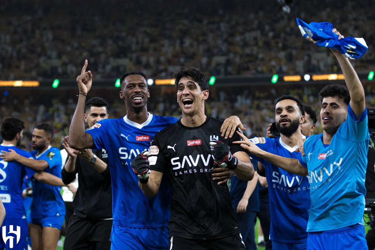 Hala_A_'s tweet photo. الحمدلله على نعمة الهلال.. https://t.co/UWr0vqajrP
