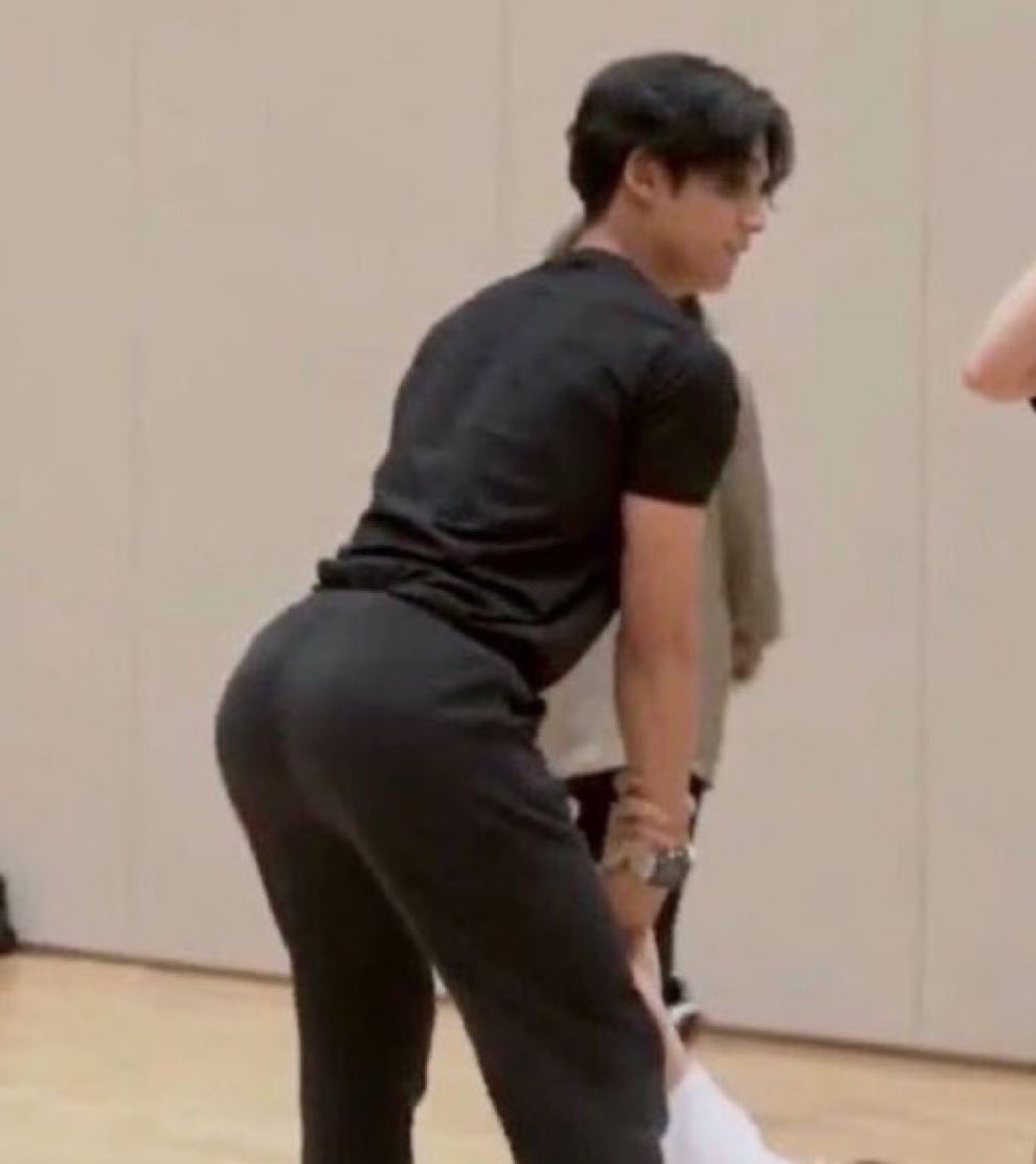 #SEVENTEEN    
#MINGYU