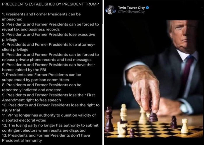 Johnny Fratto tweet media