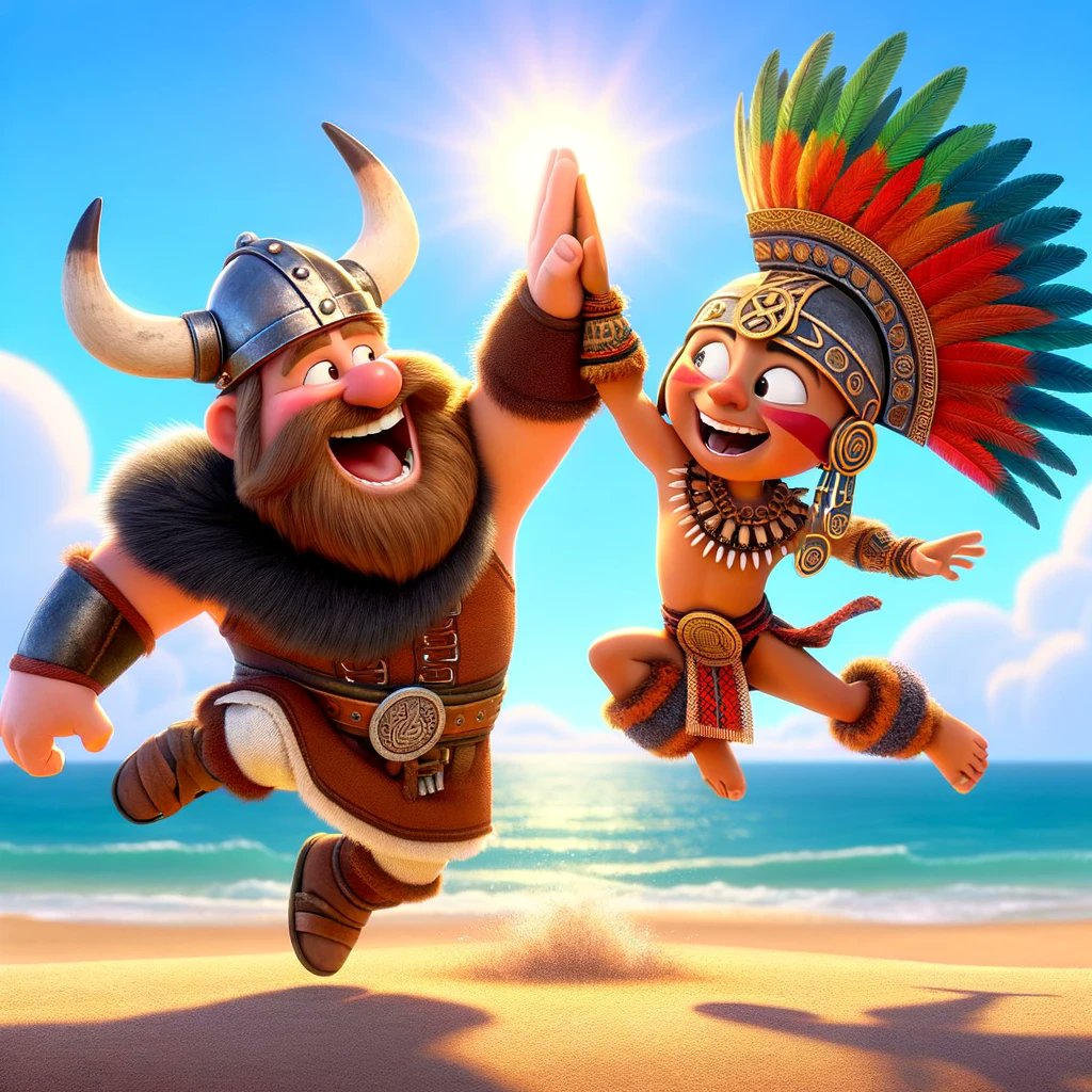 1/18 Time for a little <a href="/Maya_Protocol/">Maya Protocol</a> update!

You probably know they're the friendly fork of <a href="/THORChain/">THORChain</a>, focused on offering real native swaps of one L1 asset for another (real BTC to real ETH, etc).

Maya &amp; TC share core assets, but diverge on broader L1 support.