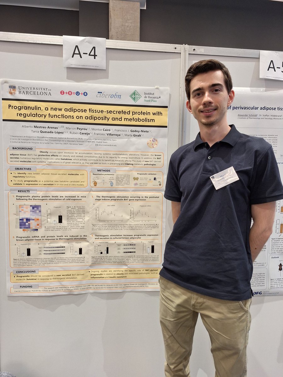 Marta Giralt tweet media