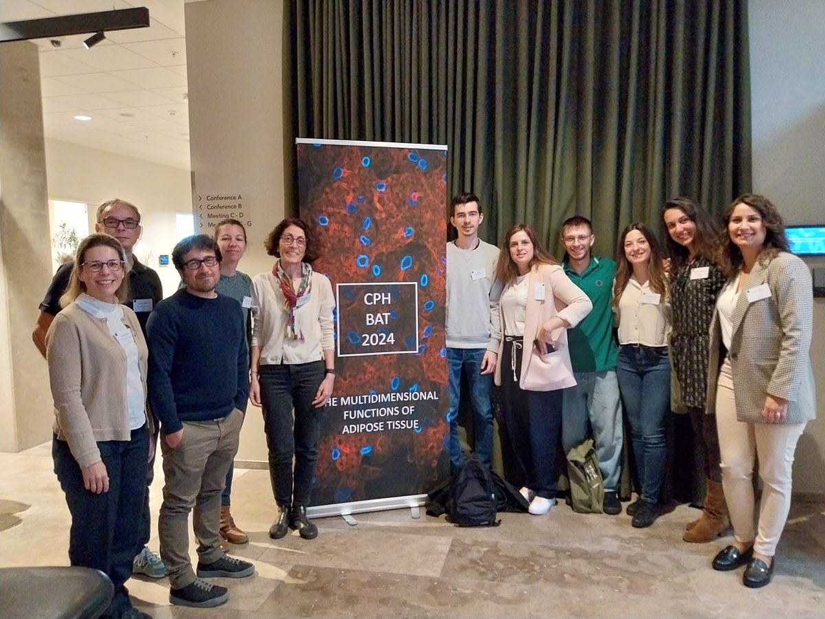 Marta Giralt tweet media