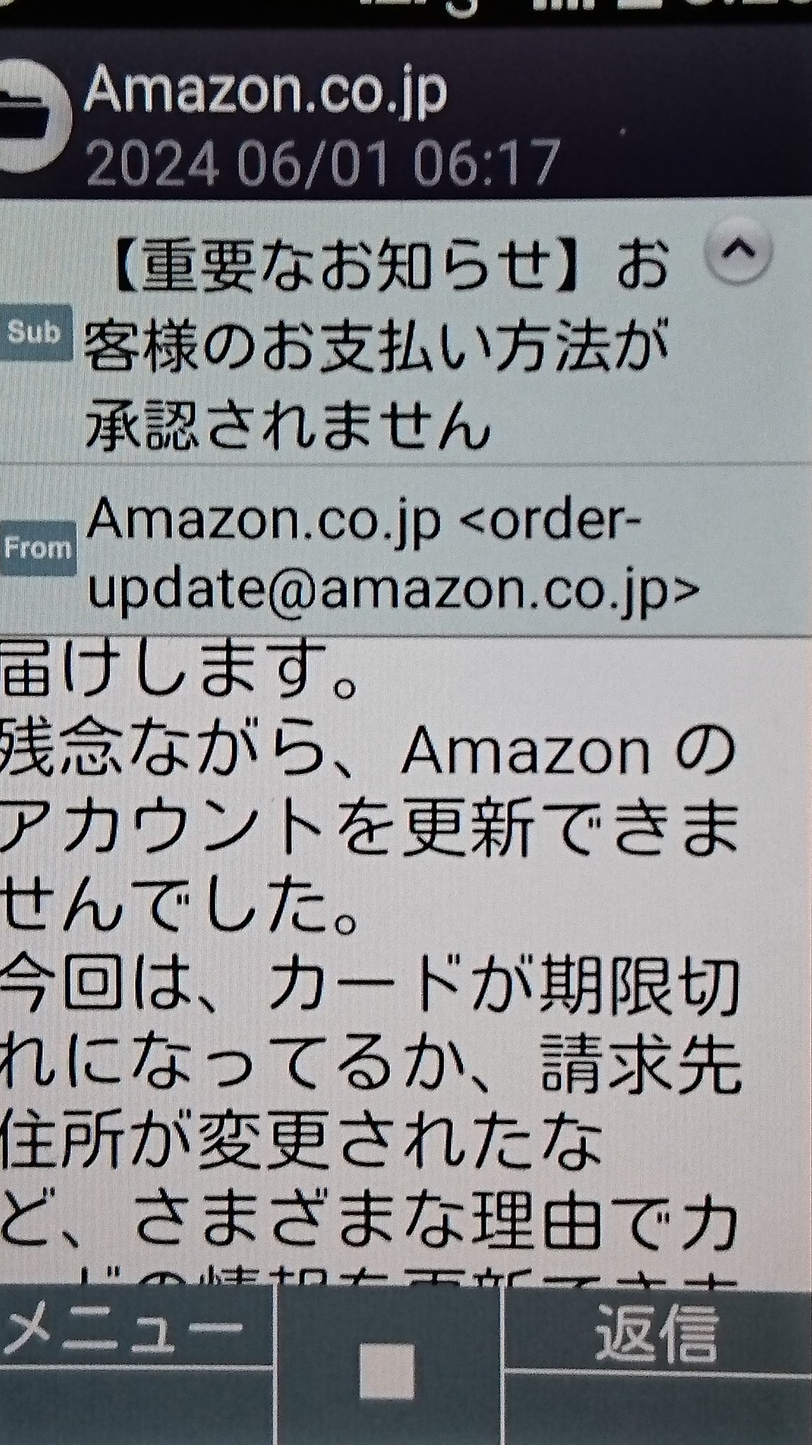 ご相談ありましたらお気軽にご相談ください。 【即購入⭕️100%本物】 ご相談ありましたらお気軽にご相談ください。 【即購入⭕️100%本物】