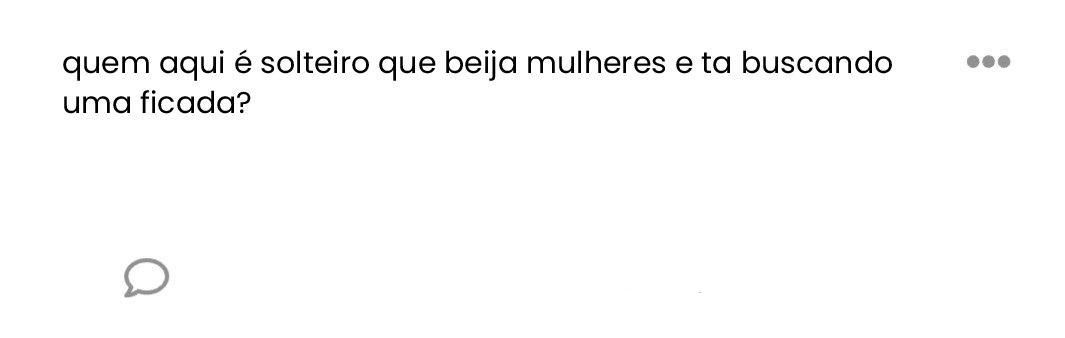 bylstarstreamfm's tweet photo. 🦊— Alguém ajuda esse pobre coitado a achar seu pé de meia, por favor. https://t.co/1qytADUy43
