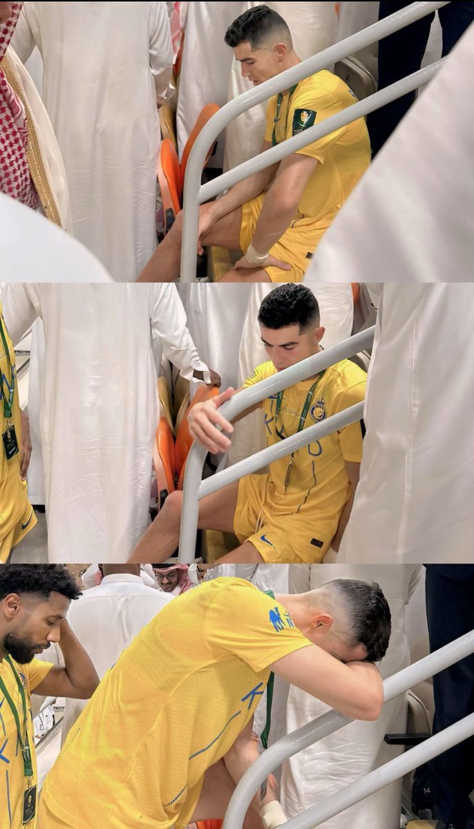 مؤلمه 💔