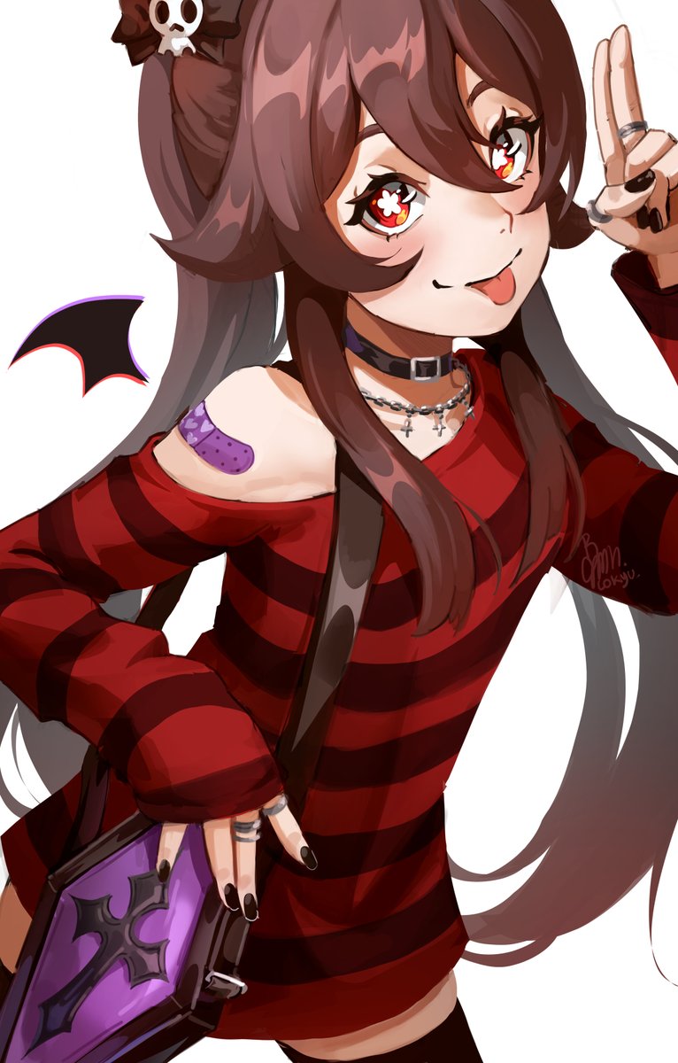 Barb (on 🦋) tweet media