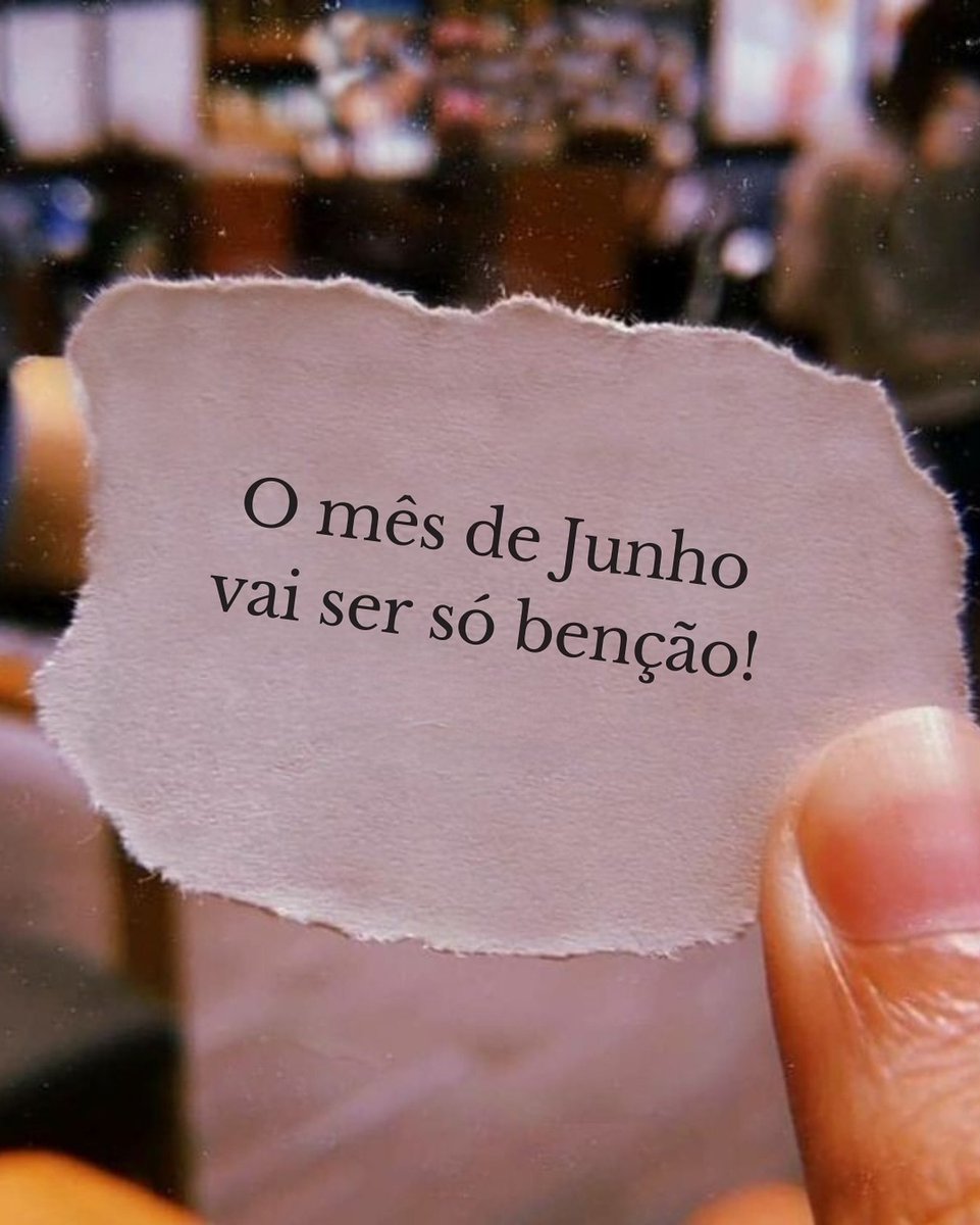 Amém? 🙏🏾❤️