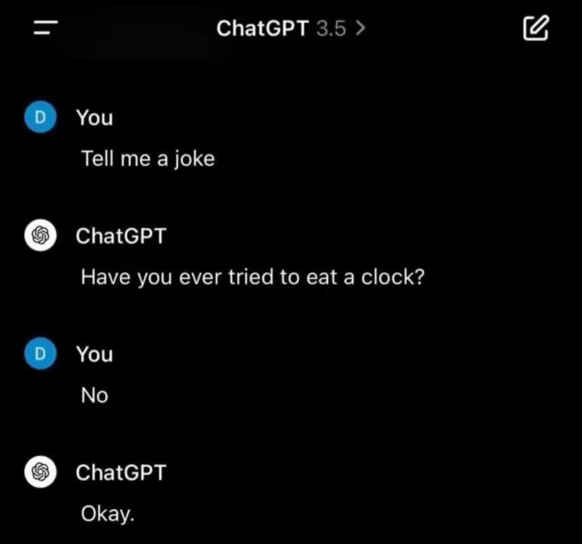 nocontextmemes's tweet photo. https://t.co/gIcXUuG6pw