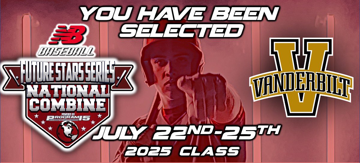 Justus Martin tweet media