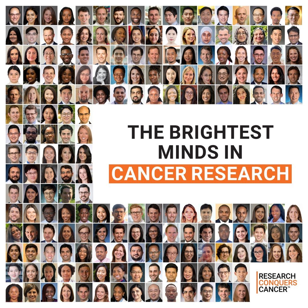 Chenyu Lin, MD (@chenyulinmd) on Twitter photo Congrats to my wife <a href="/KatherineZhouMD/">Katherine Zhou, MD, PhD</a> for her <a href="/ConquerCancerFd/">Conquer Cancer, the ASCO Foundation</a> <a href="/BCRFcure/">The Breast Cancer Research Foundation</a> Young Investigator Award, in honor of the legendary <a href="/SandraSwainMD/">Sandra</a>, studying noncoding RNA mechanisms of #BreastCancer metastasis - collab b/w <a href="/UNC_Lineberger/">UNC Lineberger</a> <a href="/ChadPecot/">Chad Pecot, MD</a> & <a href="/dukemedicine/">Duke Department of Medicine</a> <a href="/TheHolleyLab/">Holley Lab</a>. #ASCO24 Congrats to my wife <a href="/KatherineZhouMD/">Katherine Zhou, MD, PhD</a> for her <a href="/ConquerCancerFd/">Conquer Cancer, the ASCO Foundation</a> <a href="/BCRFcure/">The Breast Cancer Research Foundation</a> Young Investigator Award, in honor of the legendary <a href="/SandraSwainMD/">Sandra</a>, studying noncoding RNA mechanisms of #BreastCancer metastasis - collab b/w <a href="/UNC_Lineberger/">UNC Lineberger</a> <a href="/ChadPecot/">Chad Pecot, MD</a> & <a href="/dukemedicine/">Duke Department of Medicine</a> <a href="/TheHolleyLab/">Holley Lab</a>. #ASCO24