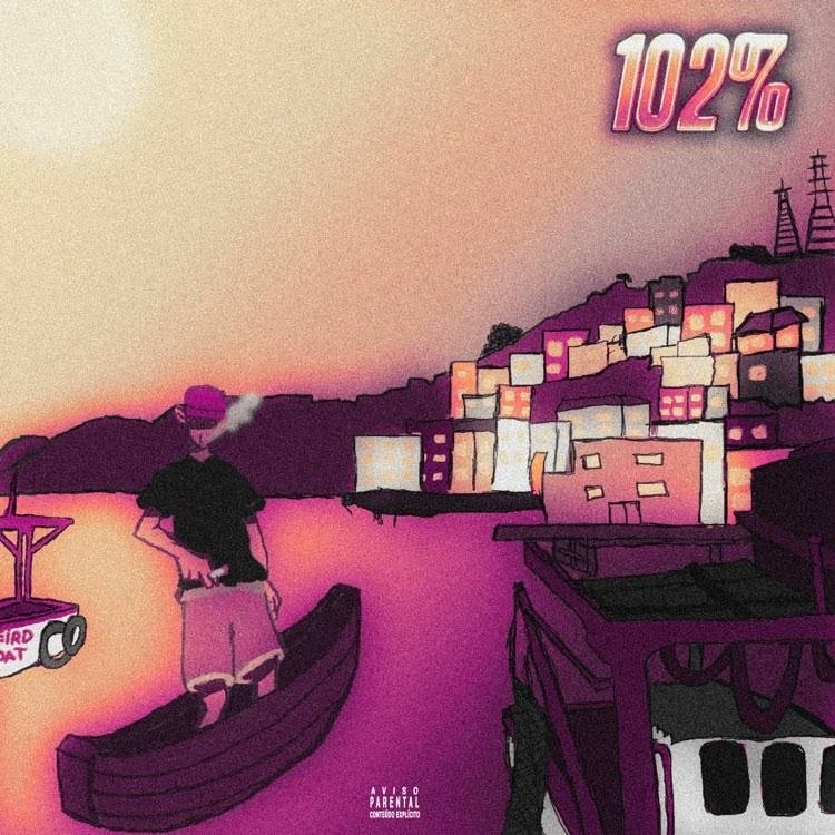 quinhodu102's tweet photo. 🚨🚨🚨🚨🚨🚨🚨🚨🚨🚨🚨
102% MIXTAPE DISPONÍVEL EM TODAS PLATAFORMAS DIGITAIS 🔥🔥🔥🔥🔥
https://t.co/DXYEAy0bIJ https://t.co/cxCwlqKn8s