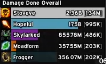 Peyton Tettleton tweet media