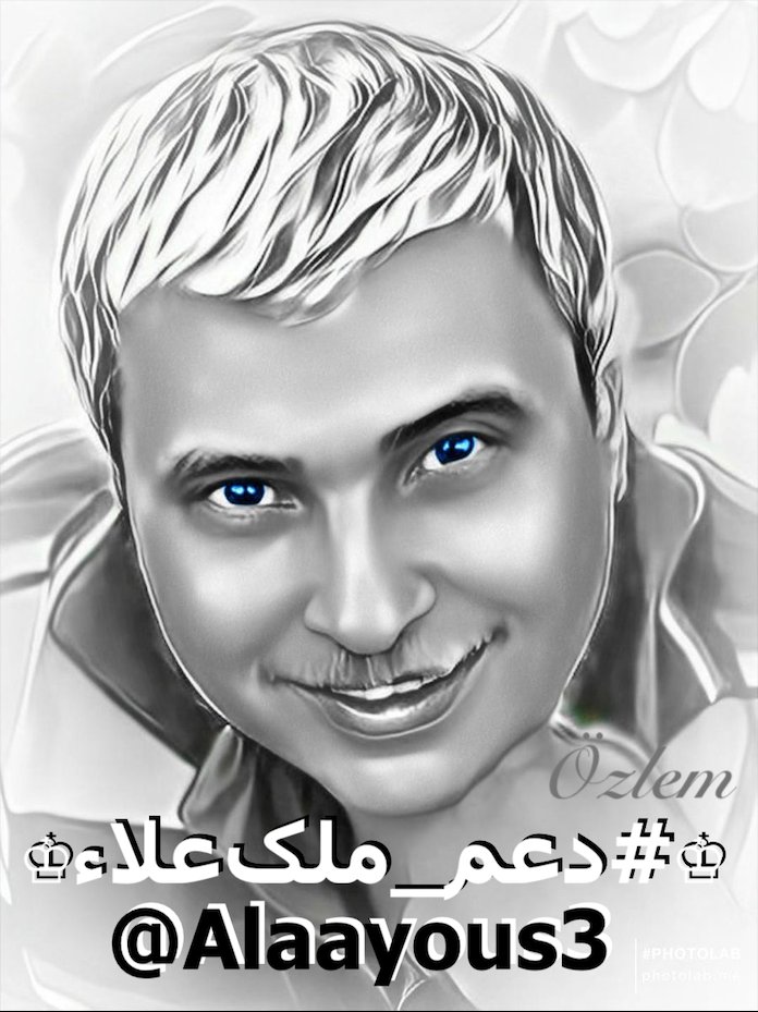 alaa amy tweet media