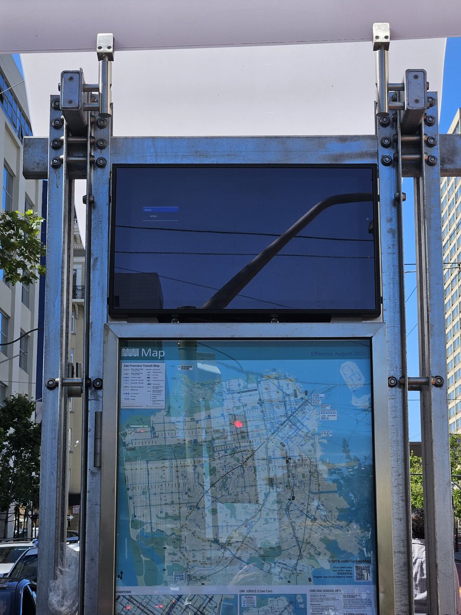 Mike Chen 陳懋華 tweet media