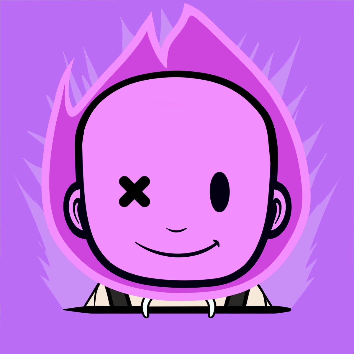 LittleOllieNFT's tweet image. GM and HAPPY WEEKEND 🇦🇺 

Below are 2 of my favourite derivs ❤️ 
The @LongLostNFT x #LittleOllie mash up of @JiffyPB_ and @RepBandito 🔥

I know I’m not very active in the community since joining, but super bullish on them and proud to be a #Lostie!

Much Love ❤️ 
#LostAF 🌀