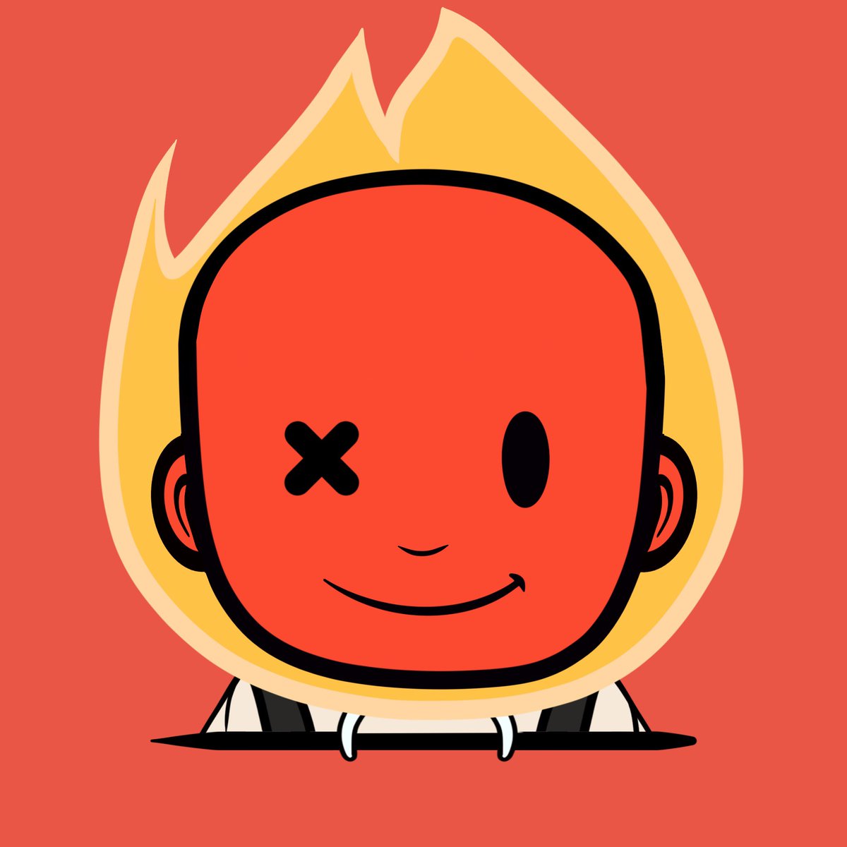 LittleOllieNFT's tweet image. GM and HAPPY WEEKEND 🇦🇺 

Below are 2 of my favourite derivs ❤️ 
The @LongLostNFT x #LittleOllie mash up of @JiffyPB_ and @RepBandito 🔥

I know I’m not very active in the community since joining, but super bullish on them and proud to be a #Lostie!

Much Love ❤️ 
#LostAF 🌀