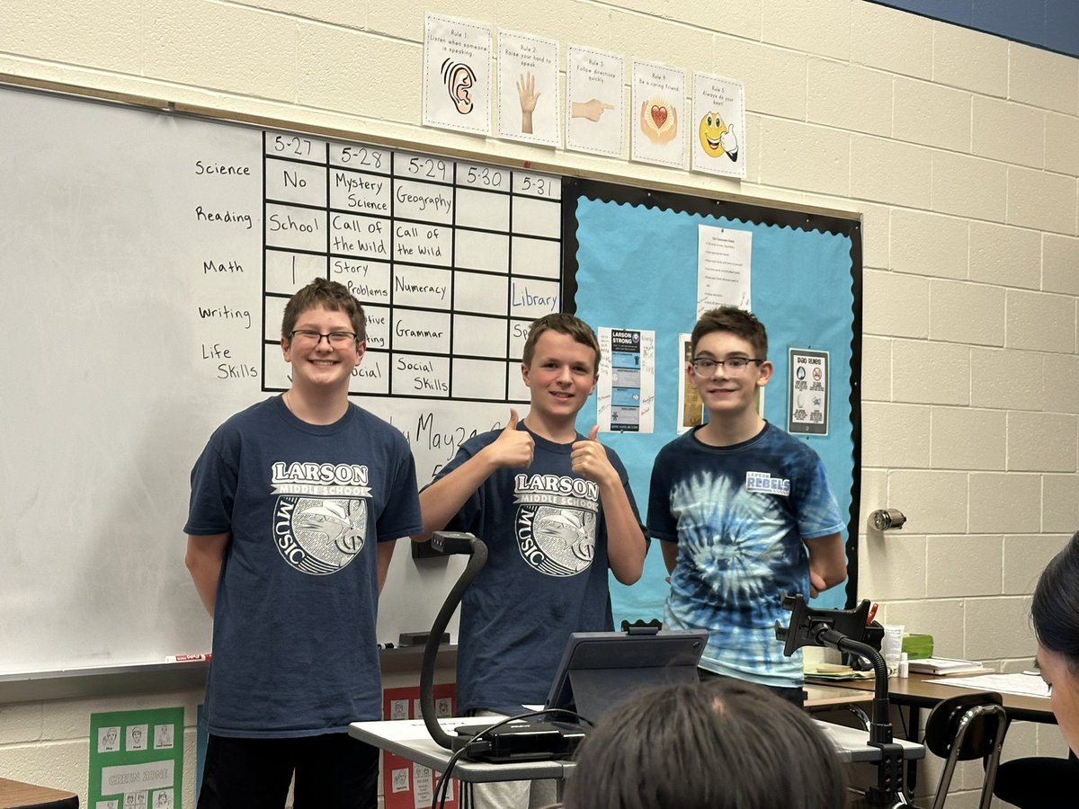 Jenny Rogers tweet media