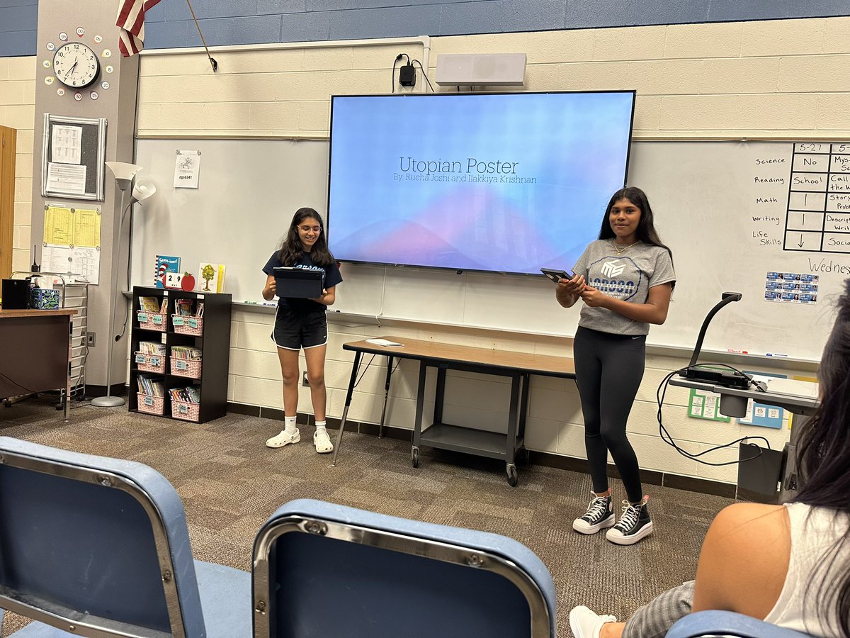 Jenny Rogers tweet media