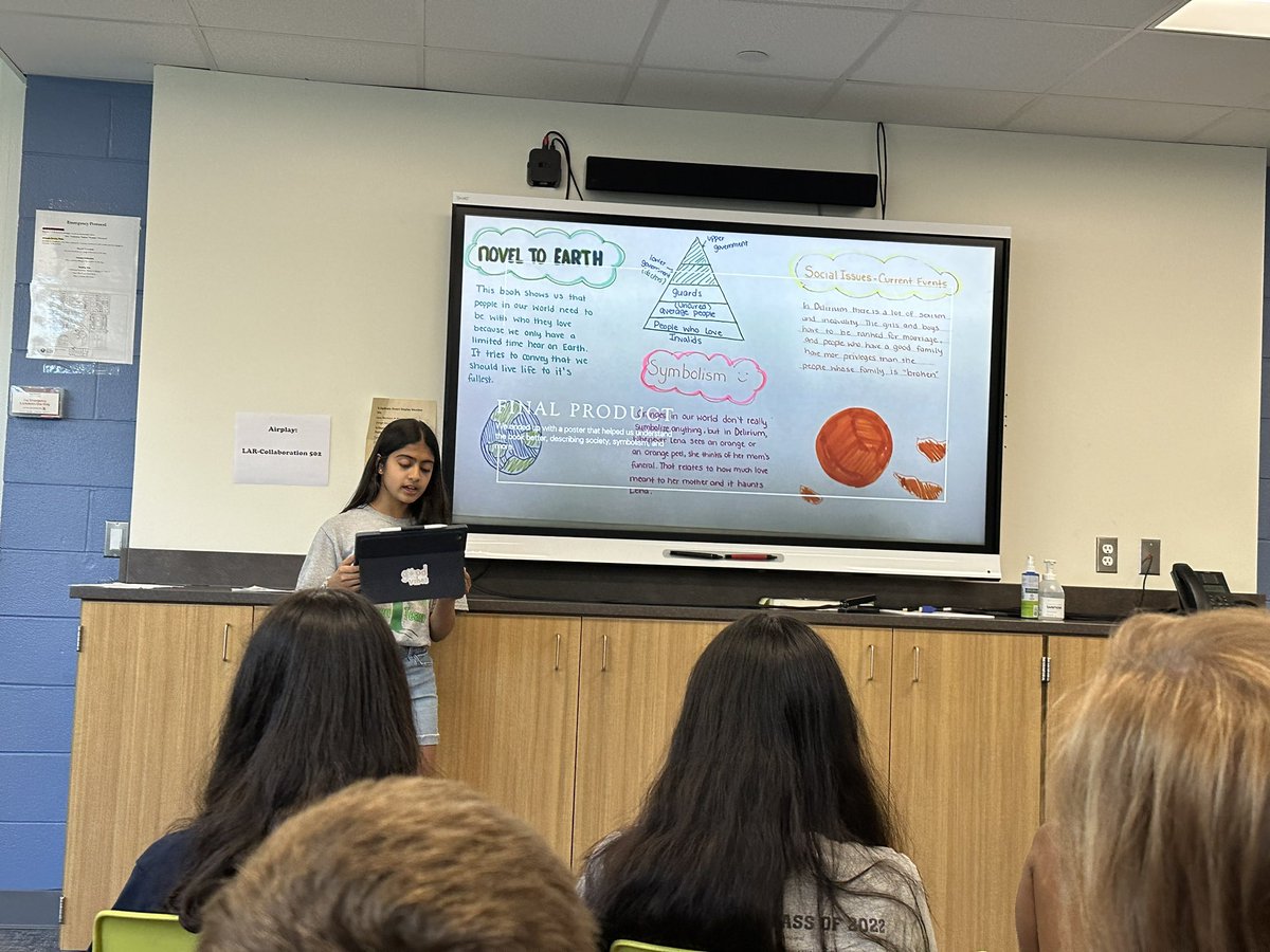 Jenny Rogers tweet media