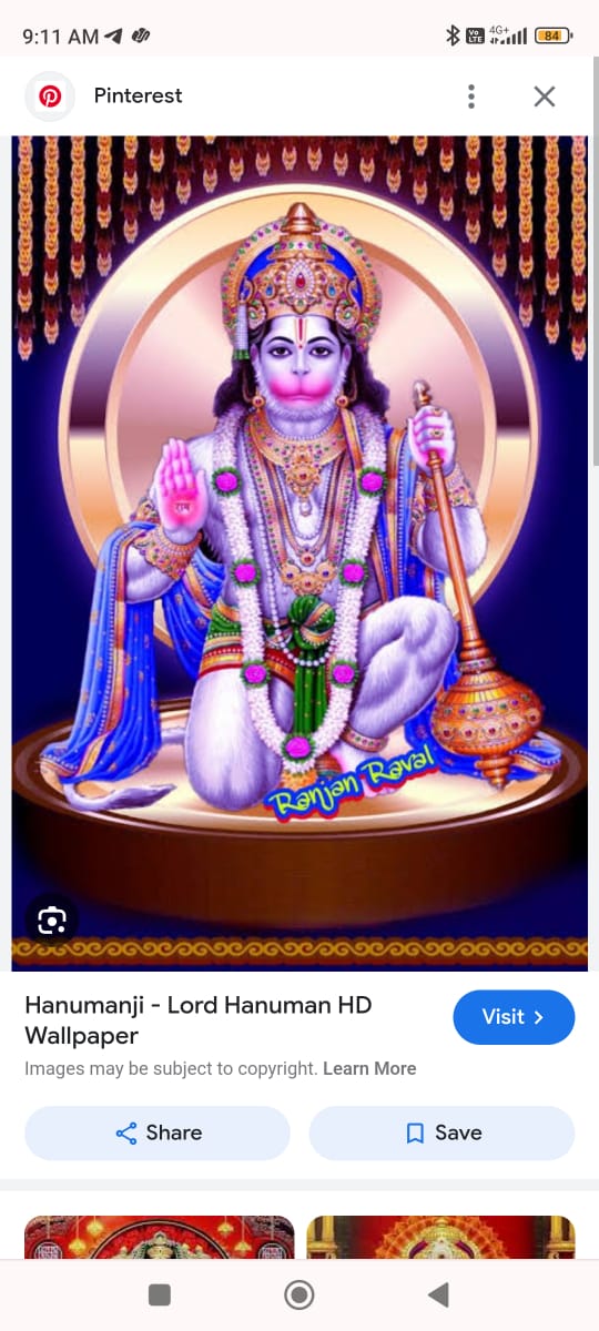🪴🪴🥀🥀🚩🚩🌈🌈Jai Hanuman Gyan gun Sagar Jai kapish tihu lok ujagar Jai shree Ram ji 🙏🙏🕉️🕉️🔱🔱🌄🌄🐚🐚💐💐🫖🫖☕☕