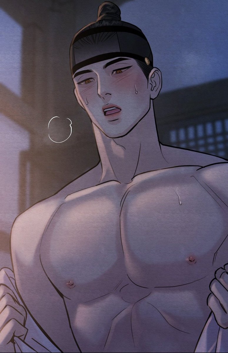 dearest seungkyum tweet media