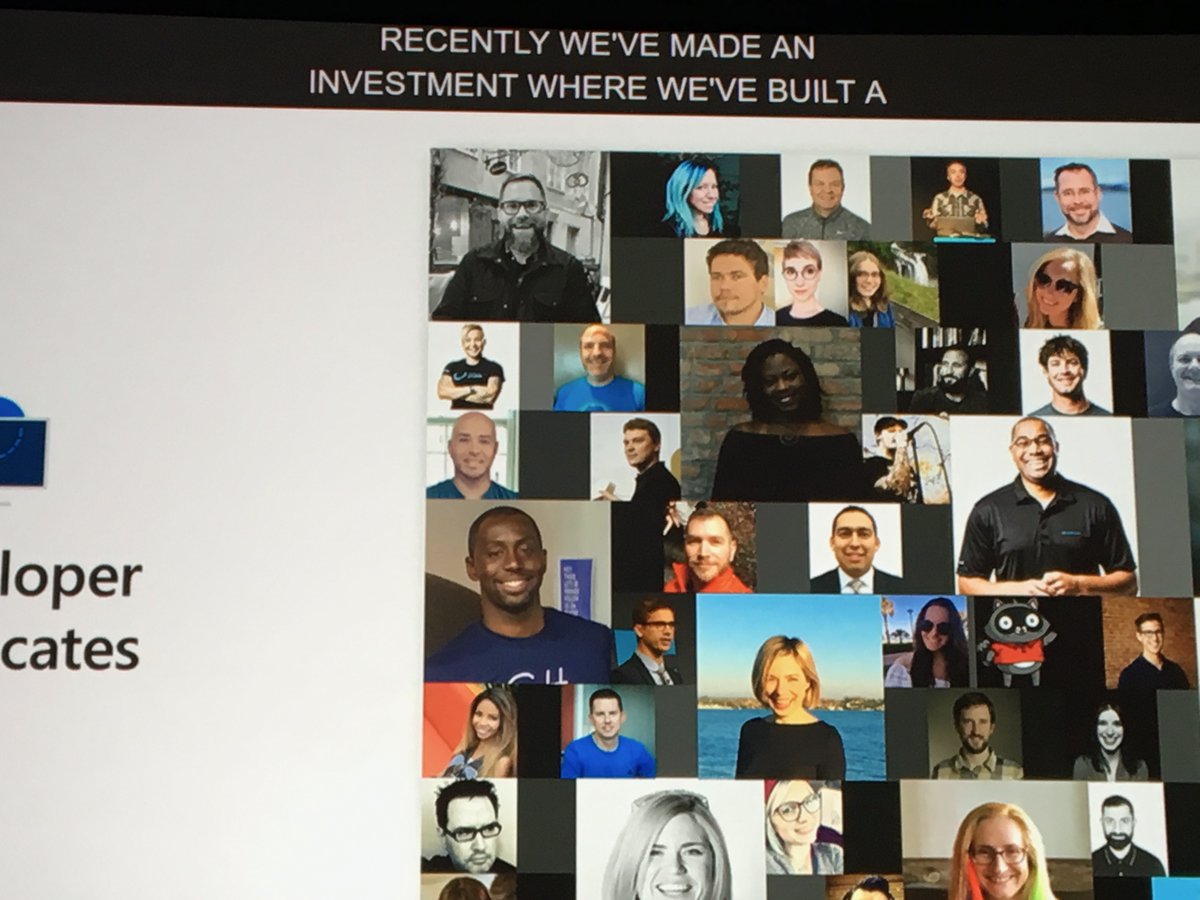 Jim Bennett tweet media