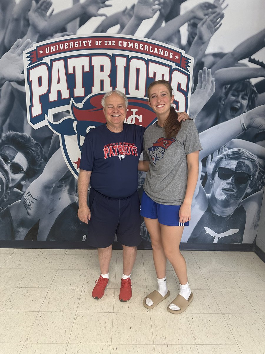 Had an amazing time at <a href="/Ucwbb/">UC Women's Basketball</a> Elite Camp! Thank you for having me!!❤️💙