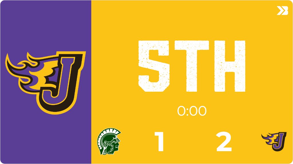 JCSD_BoysSoccer's tweet photo. Johnston wins in PK’s!!!!  Headed to the State Finals! https://t.co/y9orIPMpEA