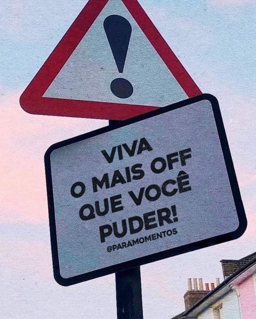 Privacidades's tweet image. 