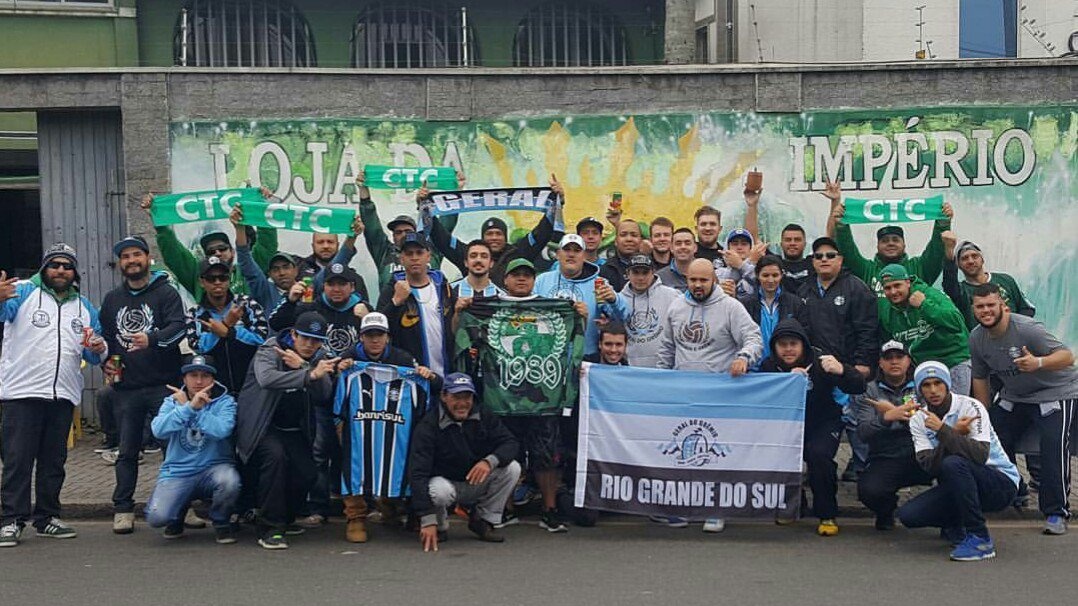 TJCeltics2k24's tweet image. Mais uma partida finalizada e mais uma vez ao lado dos aliados. Sejam sempre bem-vindos, @LABANDADE25! 

Somos o terror dos alemão ate o fim! 
🇪🇪+🇳🇬