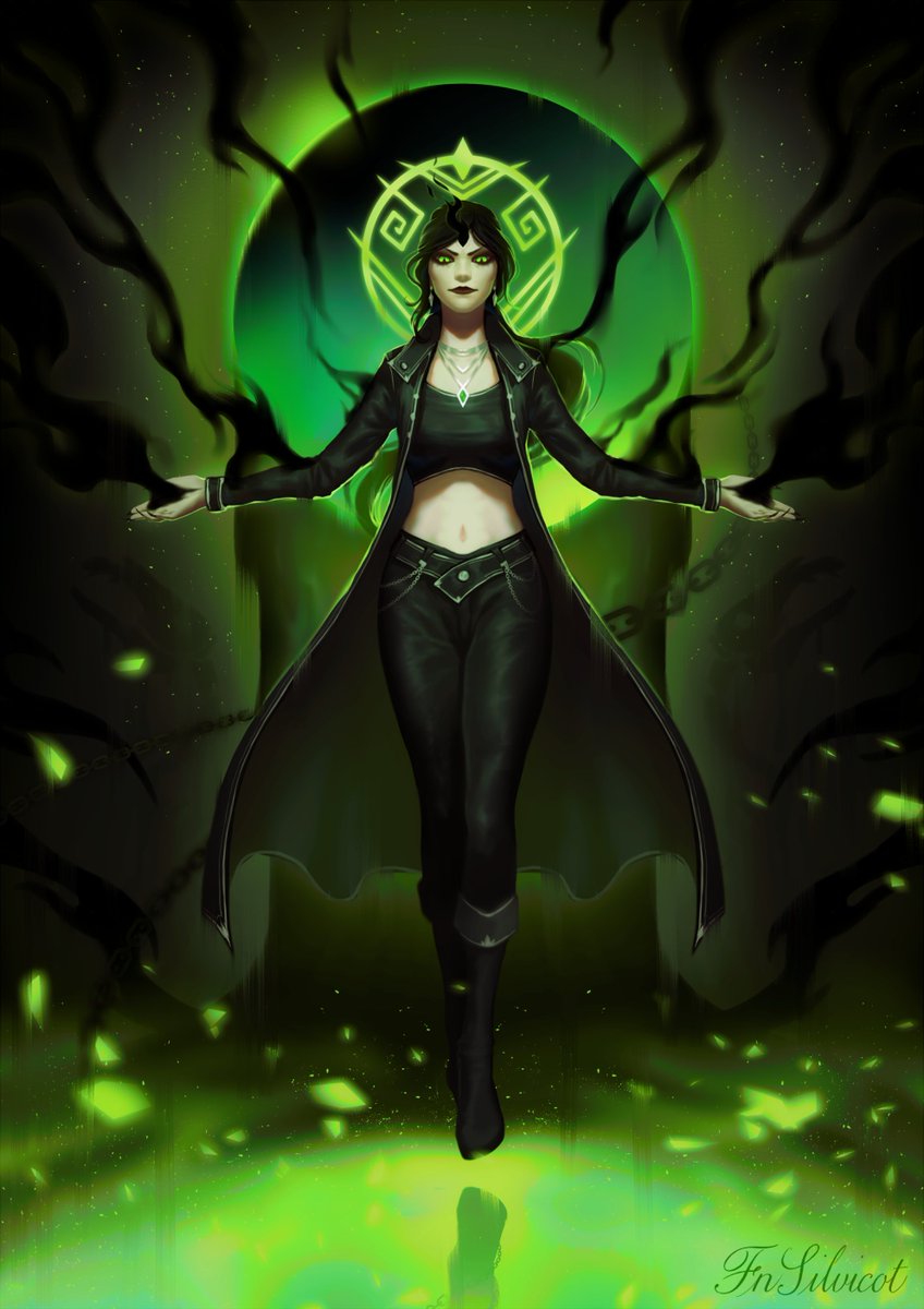 My AU Jessica
#SSO #SSL #starstableonline #starshinelegacy #darkriders #ssojessica