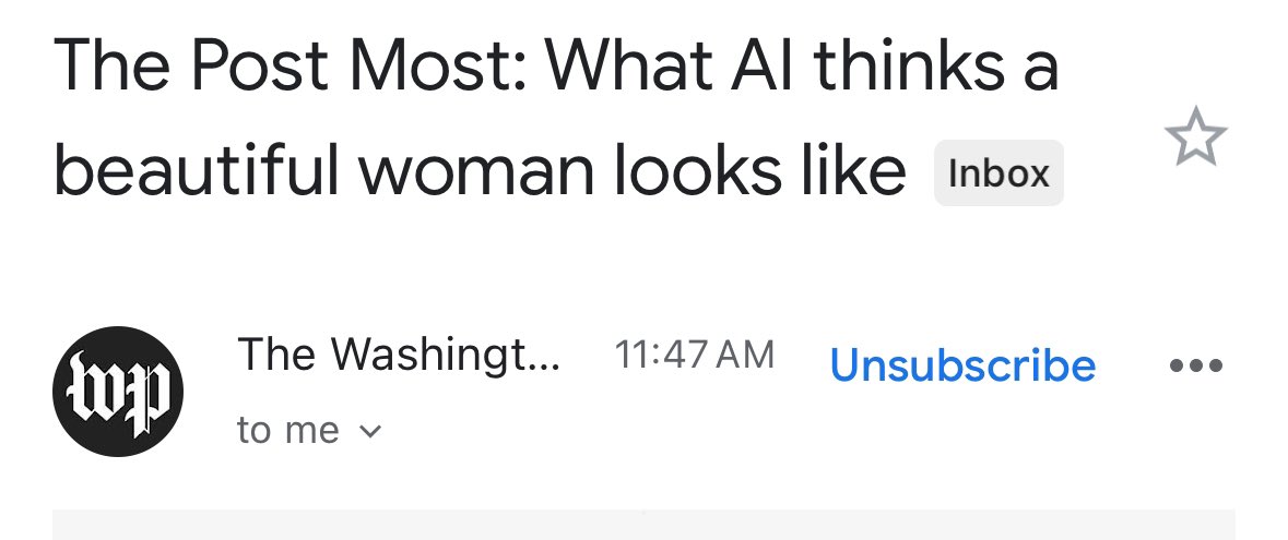 AlanHamari's tweet image. This is much funnier if you read it as a shortened version of my name and not “artificial intelligence”