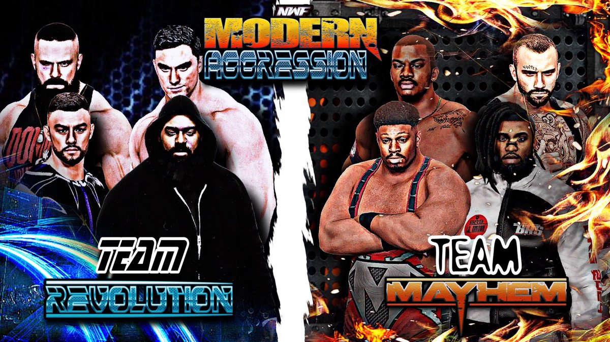 3/3

#wrestling #wwe #mma #prowrestling #ufc #bjj #aew  #boxing #jiujitsu #nxt #CAW #CAWmmunity #Fortnite #WWE2K24 #WWERaw