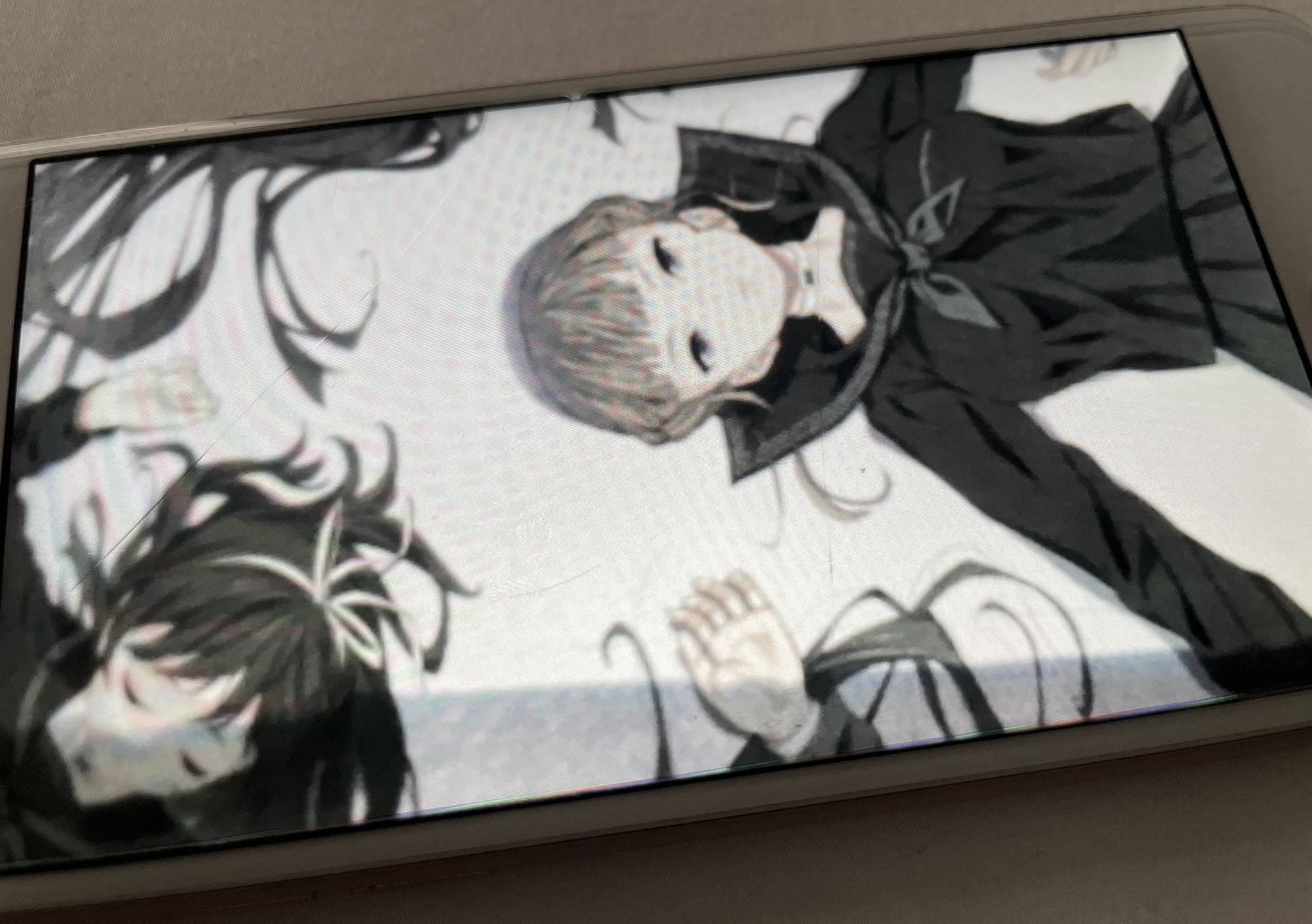 mo (@akvshiya) / X